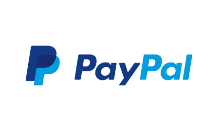 PayPal, Inc.