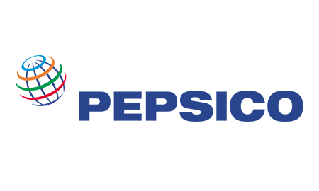 PepsiCo