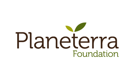 Planeterra Foundation