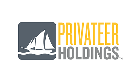 Privateer Holdings