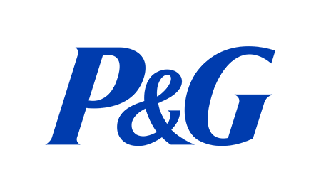 Procter and Gamble