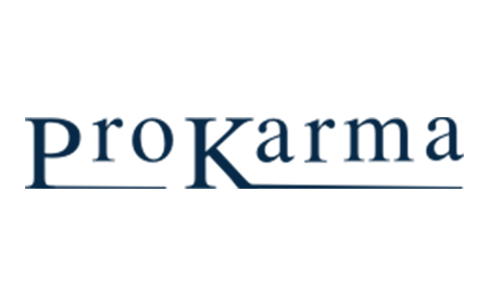 ProKarma