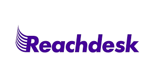 Reachdesk