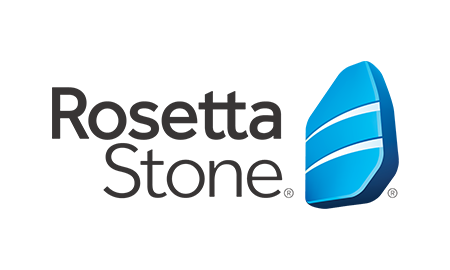 Rosetta Stone