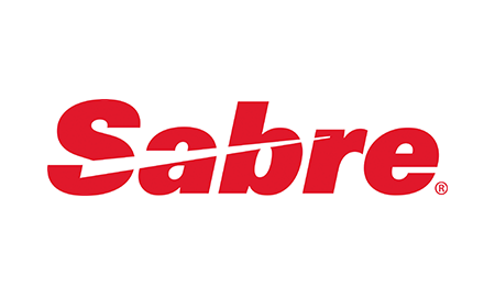 Sabre Holdings