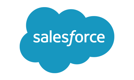 Salesforce.com