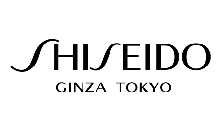 Shiseido