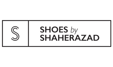 Shoes by Shaherazad