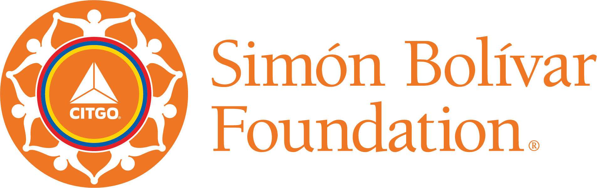 Simón Bolívar Foundation