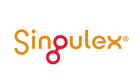 Singulex