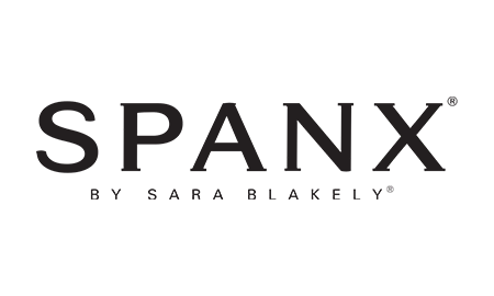 Spanx, Inc.