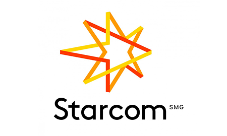 Starcom Worldwide