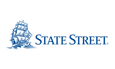 State Street Corporation