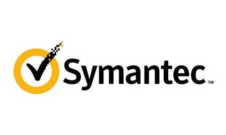 Symantec Corporation