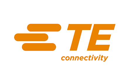 TE Connectivity