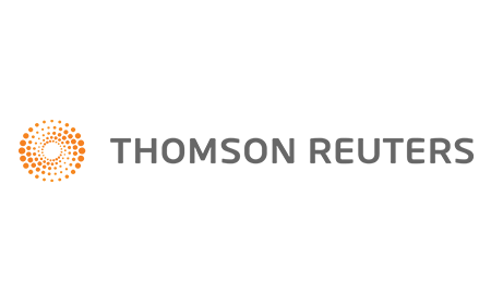 Thomson Reuters