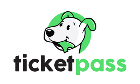 Ticketpass