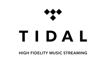 TIDAL