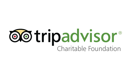 TripAdvisor Charitable Foundation