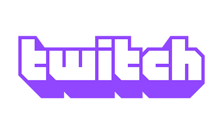 Twitch