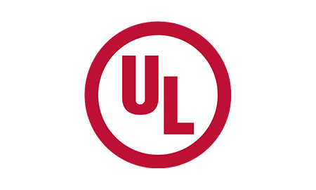 Underwriters Laboratories Inc.