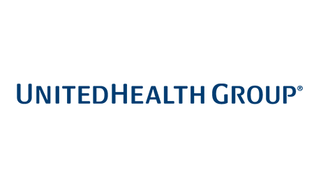 UnitedHealth Group