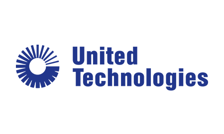 United Technologies