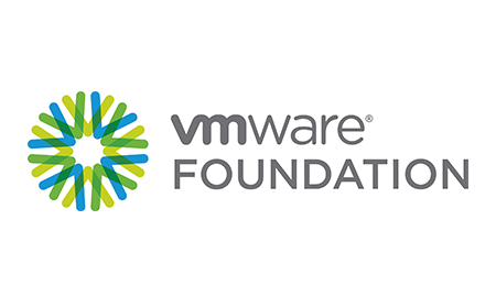 VMware