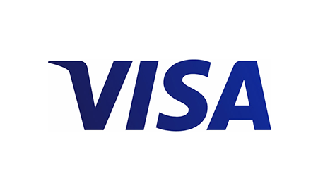 Visa Inc.