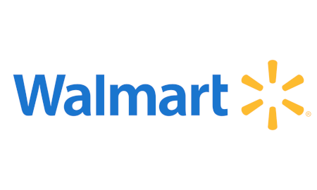 WalMart