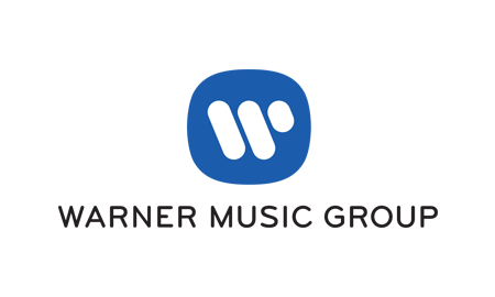 Warner Music Group