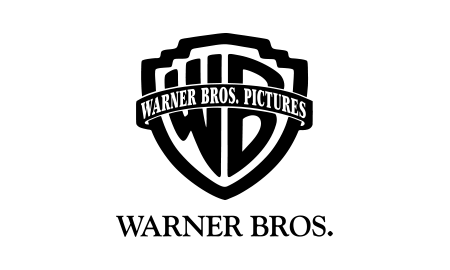 Warner Bros.