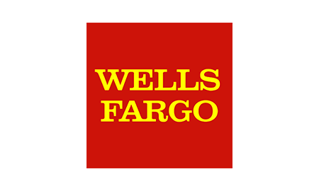 Wells Fargo