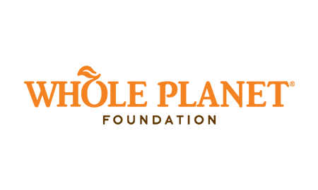 Whole Planet Foundation