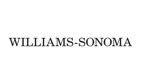 Williams Sonoma