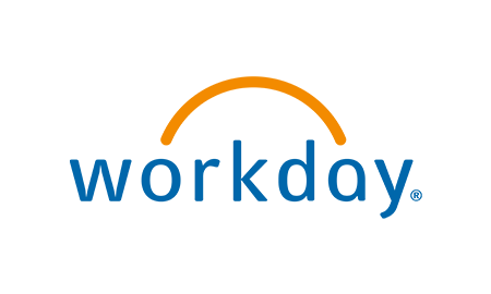 Workday