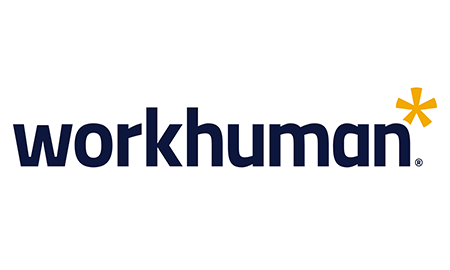 Workhuman