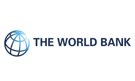 World Bank