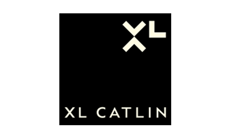 XL Catlin