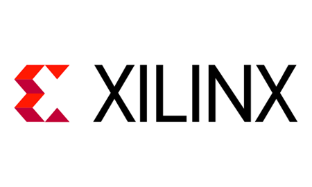 XILINX