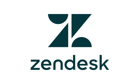 Zendesk