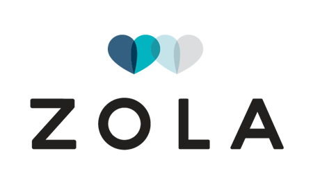 Zola