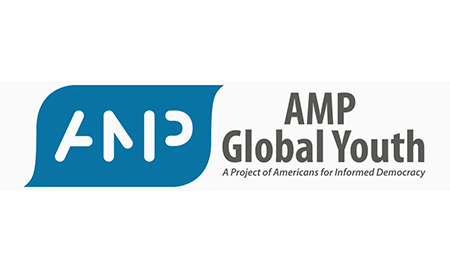 AMP Global Youth