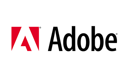 Adobe Foundation