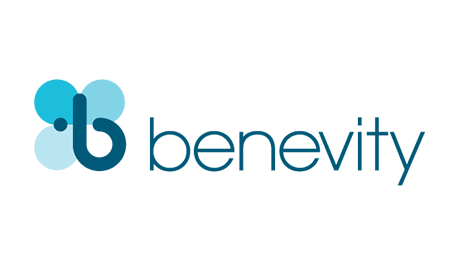 Benevity