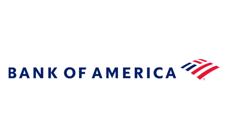 Bank of America Merrill Lynch