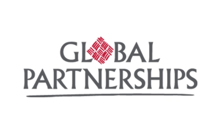 Global Partnerships