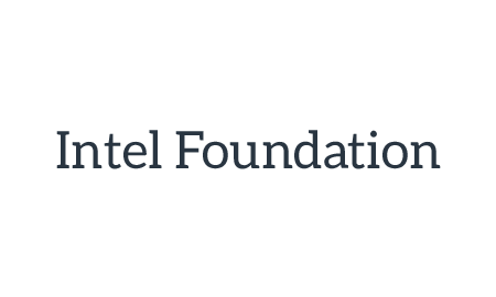 Intel Foundation