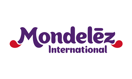 Mondelez International