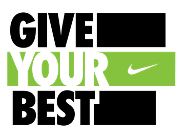 Nike Inc